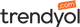 Trendyol